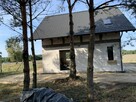 Dom Sprzedam - 3