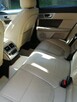 wygodny i komfortowy Jaguar XF - 2013 po wymiane rozrządu - 15