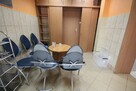 Lokal (28met) okolice Łukasińskiego (Wrocław) - 2