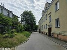 Mieszkanie | Rozkładowe | 2 pokoje | Parter | czynsz184zł - 4