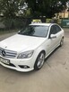 Mercedes - pakiet AMG - 10