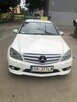 Mercedes - pakiet AMG - 15