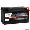 Akumulator SPECBAT 85Ah 700A EN PRAWY PLUS - 1