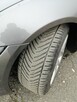 Niezawodny Jaguar XE 2015 rok po wymianie rozrządu - 10