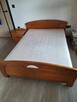 Sprzedam meble - 3