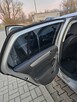 VW GOLF 6 2.0 110 KM OD 2009 W KRAJU CAŁA HISTORIA 292 TYS O - 12