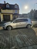 VW GOLF 6 2.0 110 KM OD 2009 W KRAJU CAŁA HISTORIA 292 TYS O - 15