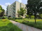 Dwupokojowe na parterze w dzielnicy Tysiąclecie - 1