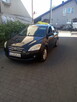 Sprzedam Kia ceed 1,6,b+g - 11