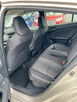 Toyota Prius 1.8 Hybrid Prestige - 10