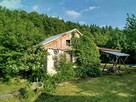 Sprzedam działkę rod - 8