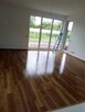 Mycie okien ramy parapety /Zapraszamy - 6