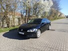 Volkswagen Jetta - 3