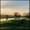 Działka budowlana nad morzem dla dewelopera - 4