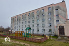 2 pokoje / ul. Wyszyńskiego / 40 m2 / niski czynsz - 8