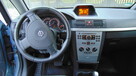 Opel Meriva 1.8 Benzyna Automat 150 Tyś km Mały Przebieg - 15
