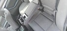 Sprzedam BMW e 46 po lift 2,0 d - 9