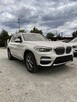 BMW X3 xDrive - 16