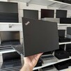 Laptop Lenovo ThinkPad 14 T460s i5 / 12 RAM / 256 SSD / FUL - 7