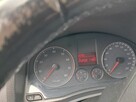 sprzedam VW GOLF 1.4 benzyna rok 2006 - 4
