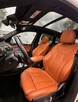 BMW X3 xDrive - 9