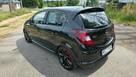 Opel Corsa D 1.4 - 3