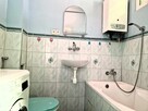 Mieszkanie | Rozkładowe | 2 pokoje | Parter | czynsz184zł - 9
