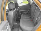 Renault Captur 2017r,Lift, Salonowy 80700km. Nawigacja. s.BDB - 9