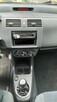 Suzuki Swift IV opłacony z niemiec sprawny bez korozji - 14