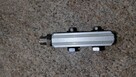 Elektrozawory Festo - 1