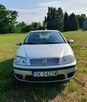 Fiat Punto 1.2 cena 5.900zl - 3