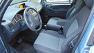Opel Meriva 1.8 Benzyna Automat 150 Tyś km Mały Przebieg - 11