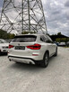 BMW X3 xDrive - 6