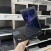 Laptop Lenovo ThinkPad 14 T460s i5 / 12 RAM / 256 SSD / FUL - 6
