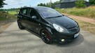 Opel Corsa D 1.4 - 2