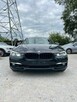 BMW Seria 3 330i xDrive Luxury Line - 2