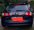 Passat B6 kombii - 4