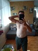 Małżeństwo zaprosi panią lub parę - 2