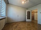 Dwupokojowe na parterze w dzielnicy Tysiąclecie - 16