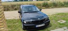 Sprzedam BMW e 46 po lift 2,0 d - 5