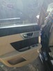 wygodny i komfortowy Jaguar XF - 2013 po wymiane rozrządu - 11