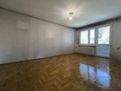 Dwupokojowe na parterze w dzielnicy Tysiąclecie - 10