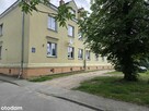 Mieszkanie | Rozkładowe | 2 pokoje | Parter | czynsz184zł - 11