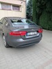 Niezawodny Jaguar XE 2015 rok po wymianie rozrządu - 3