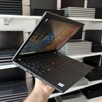 Laptop Lenovo ThinkPad 14 T490 i5-8gen / 256 SSD / 16 RAM - 5
