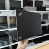 Laptop Lenovo ThinkPad 13 X13 i5-10gen / 512 SSD / 16 RAM - 7