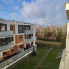 Słoneczne mieszkanie z klimatyzacją, do wprowadzenia - 1