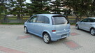 Opel Meriva 1.8 Benzyna Automat 150 Tyś km Mały Przebieg - 4