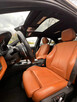 BMW Seria 3 330i xDrive Luxury Line - 7