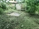 Działka ROD, możliwość negocjacji - 4